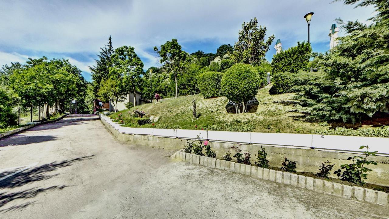 Complex Fichoza 3* Варна